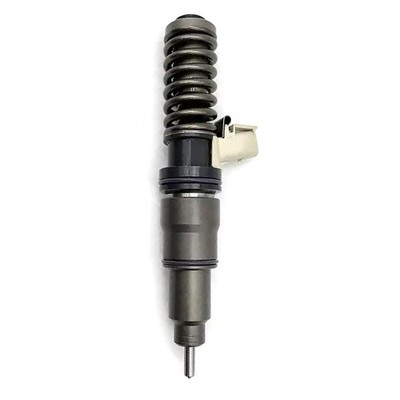 Delphi Fuel Injector Fits Suzuki 1.7 DTI 16V Engine B01902D (TJBB01902D)