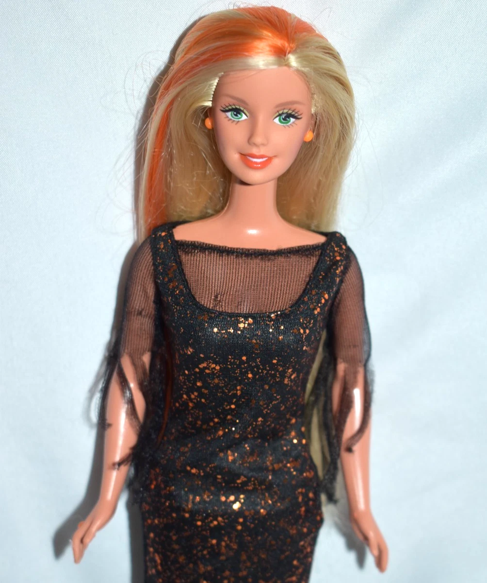 Preços baixos em 2000 Ano de bonecas Barbie Fabricado e Playsets