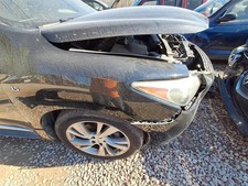 Used Engine Complete Assembly Fits 2015 Infiniti Qx60 3.5l Vin A 4th Digit Vq35 Used Engine Complete Assembly Fits 2015 Infiniti Qx60 3.5l Vin A 4th Digit Vq35