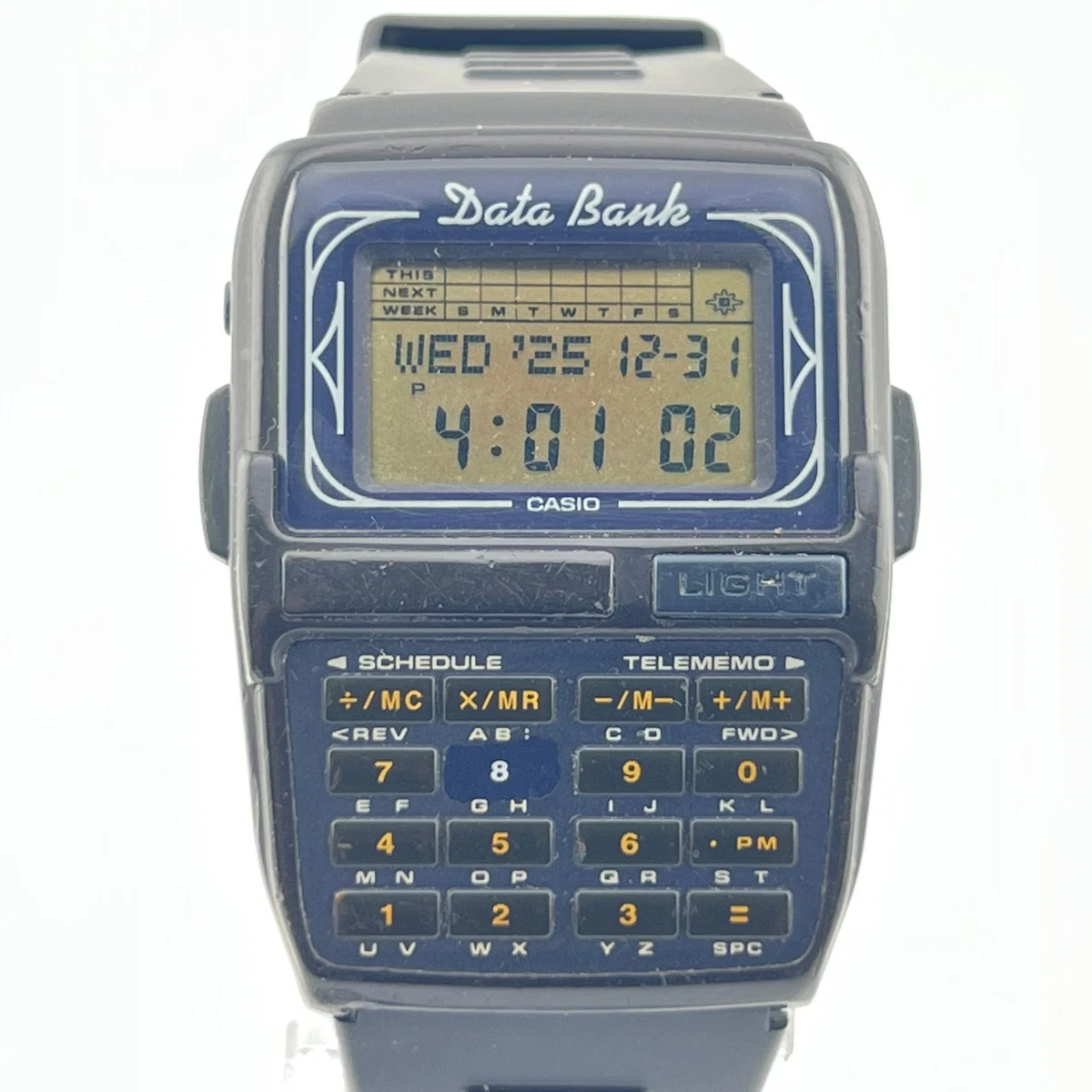 dbc 63 products for sale | eBay