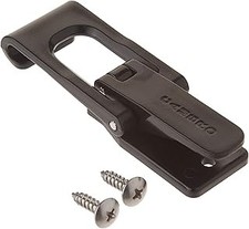 Cambro OEM Replacement Part H05021