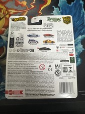 Hot Wheels Toyota Land Cruiser FJ60 Verde Terra Trek FPY86-961 C 1/64