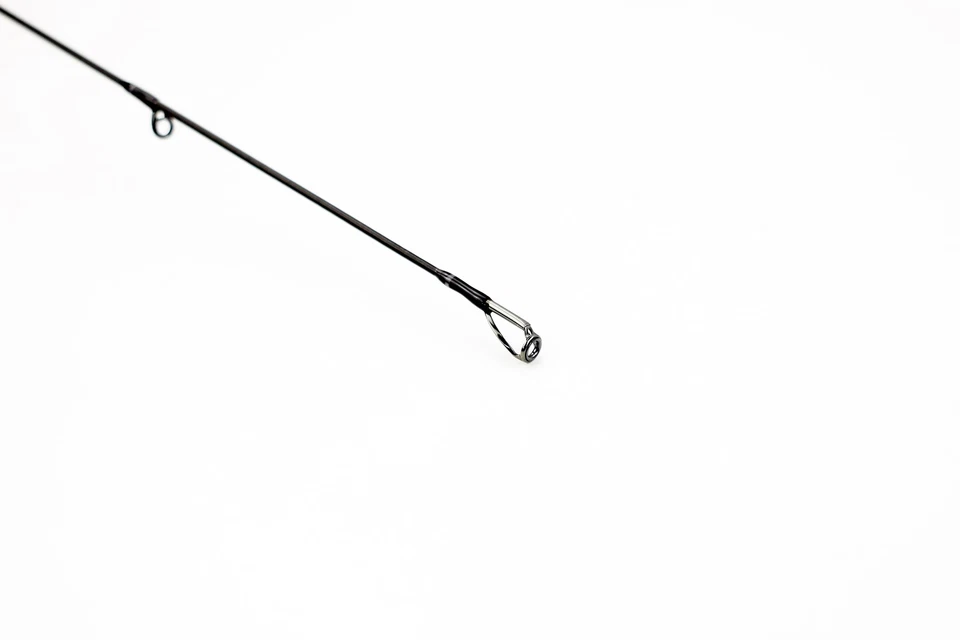 Sportex Graphenon Seatrout RS-2 GS3061 3.05m //5-28g - Image 4 of 4