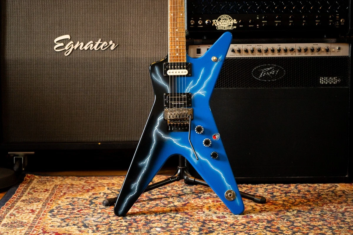 Las mejores ofertas en Dean ML | eBay