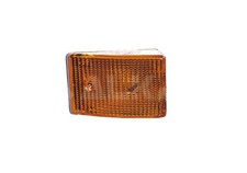 Blinkleuchte Blinker Vorne links 9601274