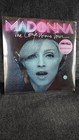 Madonna - Confession Tour - Limited Edition - Live - Colored - RSD 2026 - SLD LP