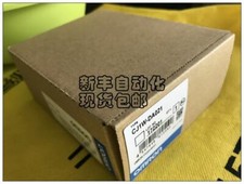 OMRON PLC CJ1W-DA021 FREE EXPEDITED SHIPPING NEW