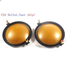 2* Replace Diaphragm For PRV D4400Ph, D4400Ph...