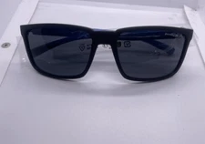 arnette sunglasses AN4251