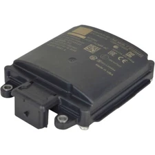 Blind Spot Radar Sensor Fit for Ford Transit Connect 18-23 JC3Z-14C689-A/B/C