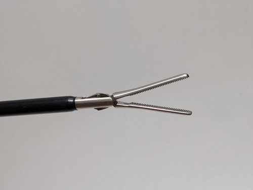 BRUDER 2130 Grasper (USED). - Picture 14 of 16