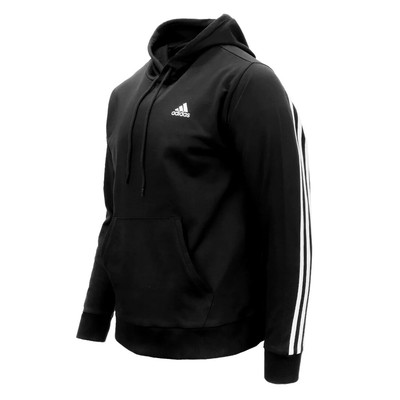 adidas pullover xl