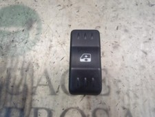 6001546816 MANDO ELEVALUNAS DELANTERO DERECHO / 13803535 PARA DACIA LOGAN AMBIAN
