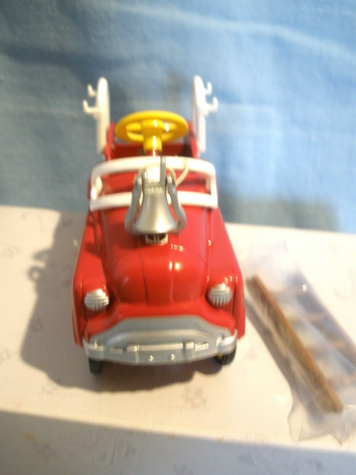 Picture 5 of 8