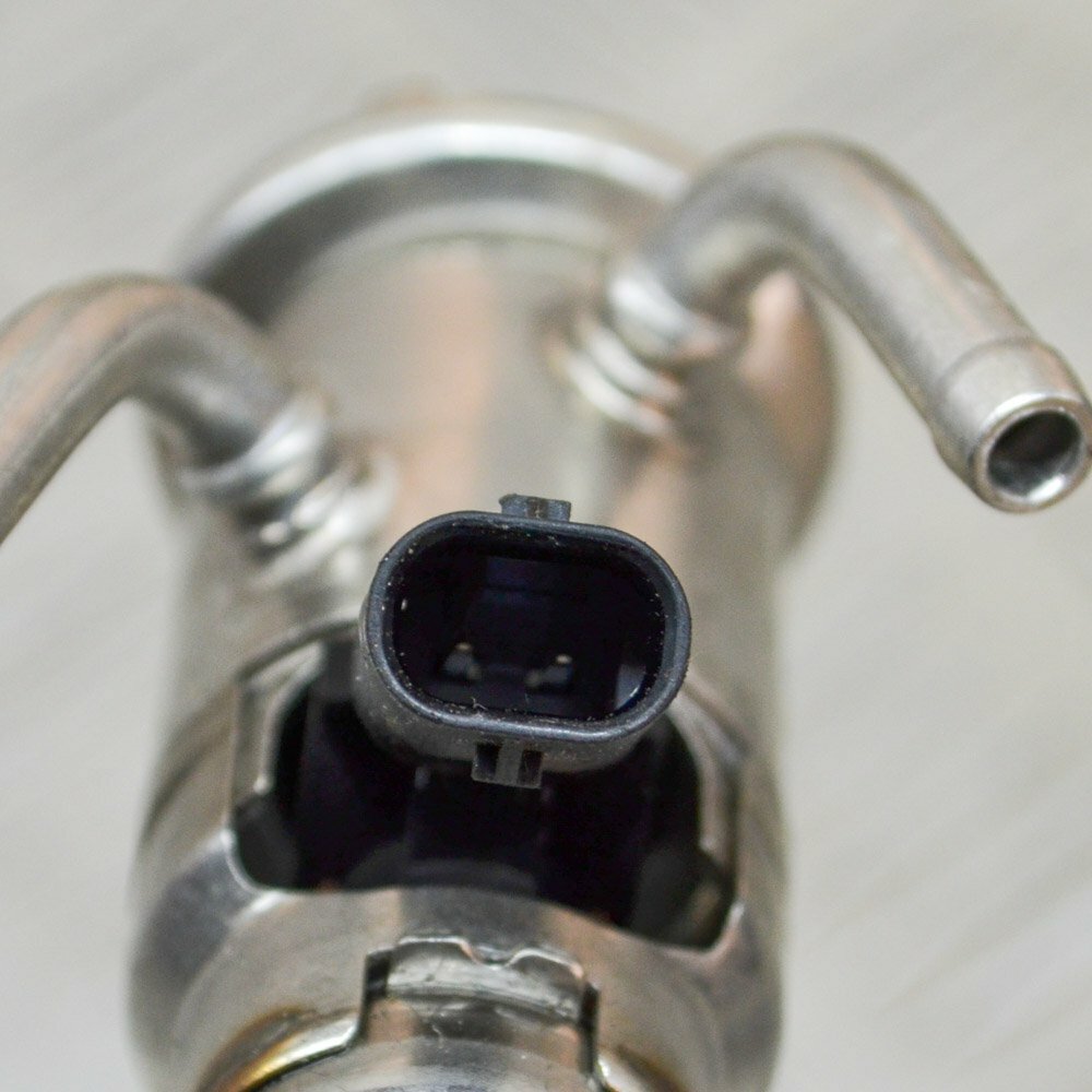 BMW 5 G30 520d AdBlue Injector 8580209 A2C95505000 2.0 Diesel 140kw