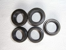 1 St&uuml;ck Bilz Stellmutter SSM32 Schnellwechselfutter SSM 32 D32mm mit Rechnung
