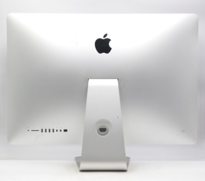 Apple iMac 27
