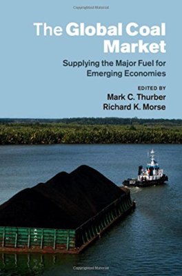 The Global Coal Market: Supplying the Major Fuel for Emerging Economies, , Very 