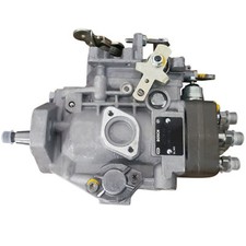 Ve/cr94 Injection Pump Va/b/c Diesel Engine 0-460-306-210r (0-460-306-209)