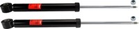 TRW JGT448T StoßDäMpfer For Seat Skoda Skoda (Svw) VW VW (Faw)