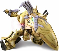 Project Sakura Wars: Spiricle Striker Mugen Azami Mochizuki Type