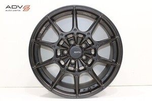 Sparco Rims | eBay
