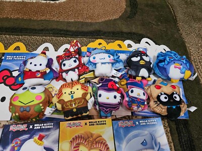 XY mitchy 過去グッズ 9dbdd35d77b9e428722c5f4e3dedd5