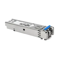 TRIPP LITE N286-01GLX-SLX HP J4859C COMPATIBLE SFP TRANSCEIVER 1000BASE-LX LC DD
