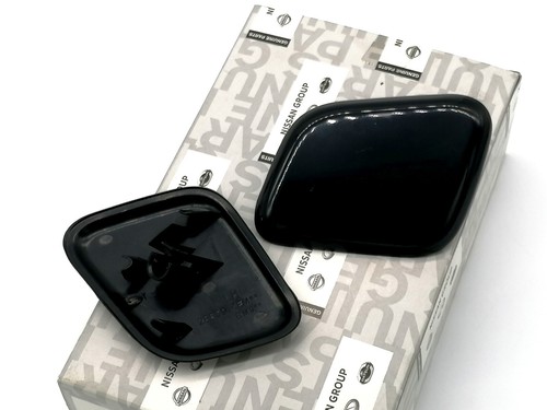 Capuchon De Lave-phare Gauche ESP1017-1 Pour VW Scirocco 2015-2017 - Compatibilité Directe 1K8807937 - 14