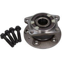 1X Maxgear Radlager Satz Radlagersatz Hinten Passend FüR Volvo XC90 I 275