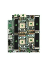 IWILL QK8S-HT Quad AMD Socket-940 Server Motherboard