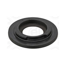 ELRING 925.800 SHAFT SEAL, CRANKSHAFT TIMING END FOR JAGUAR,JAGUAR (CHERY),LAND