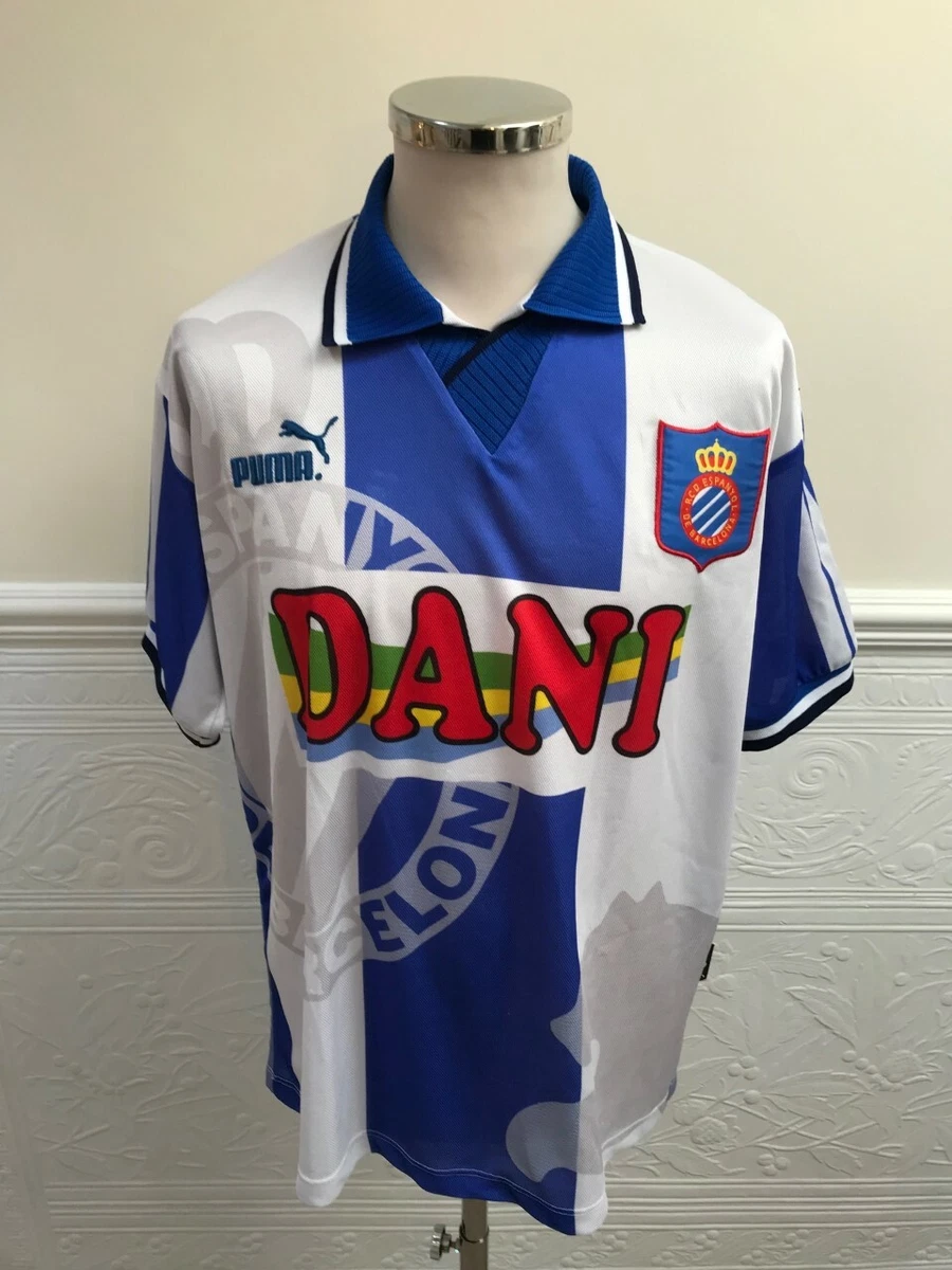Camisa do sales barcelona polo