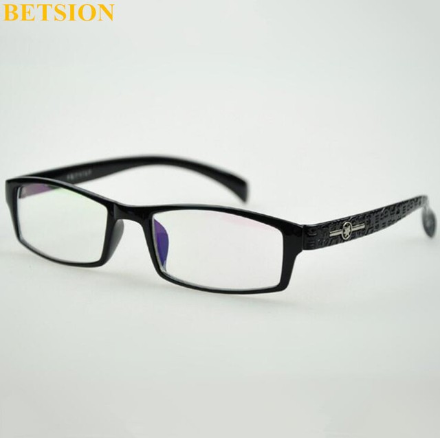 browline glasses ebay