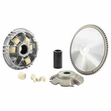 LML 11310840 VARIATORE ANTERIORE LML STAR LITE 125 150 4T CVT AUTOMATICA