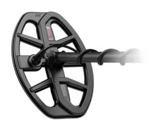 Minelab X-Terra Pro V10X DD Waterproof Coil