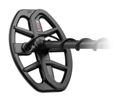 Minelab X-Terra Pro V10X DD Waterproof Coil