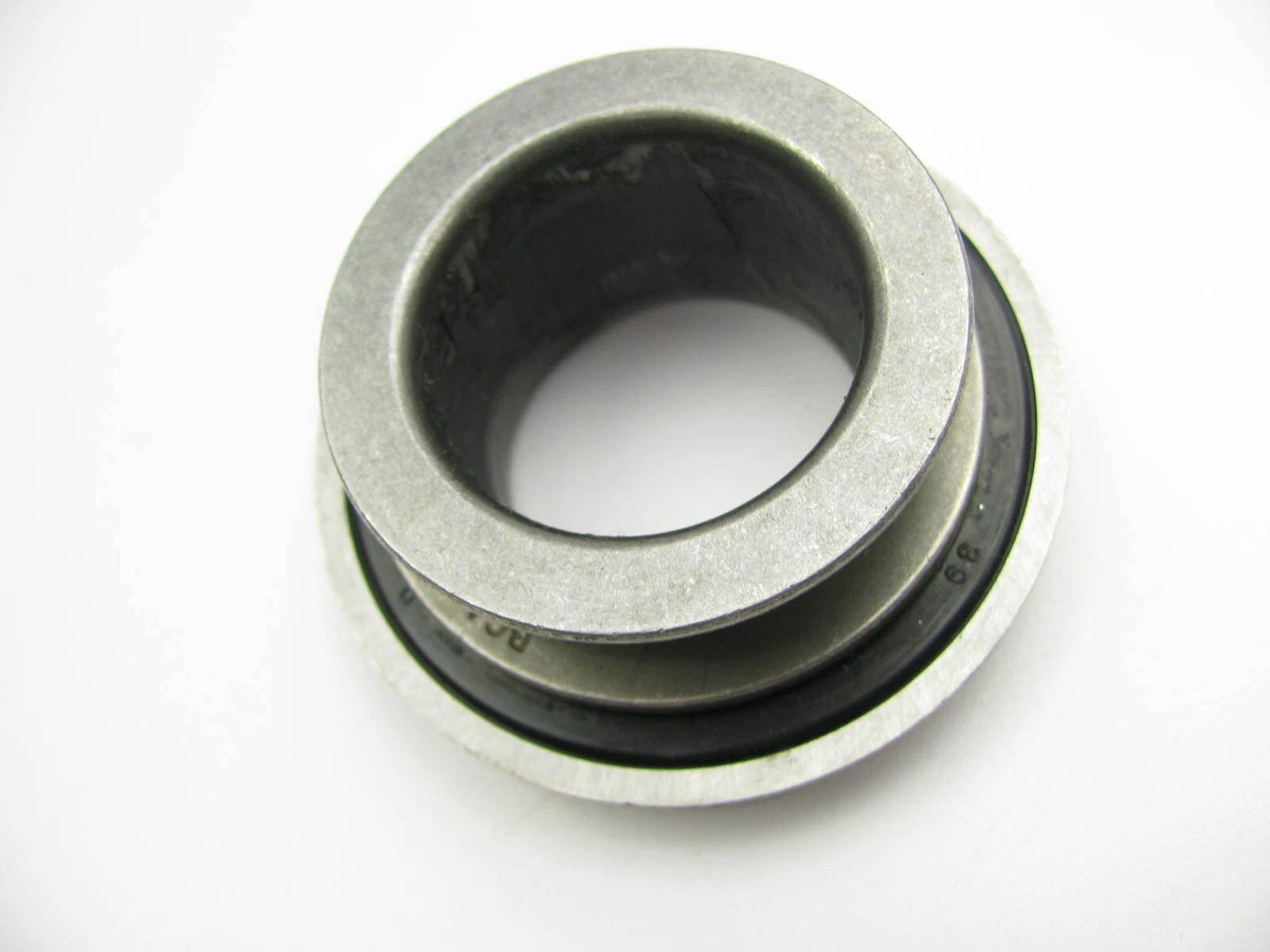 Acdelco CT24AG Manual Transmission Clutch Release Bearing 