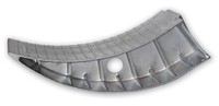 Ez Jack, Trailer Jack/rv on sale Ez Jack, Trailer Jack/rv on sale