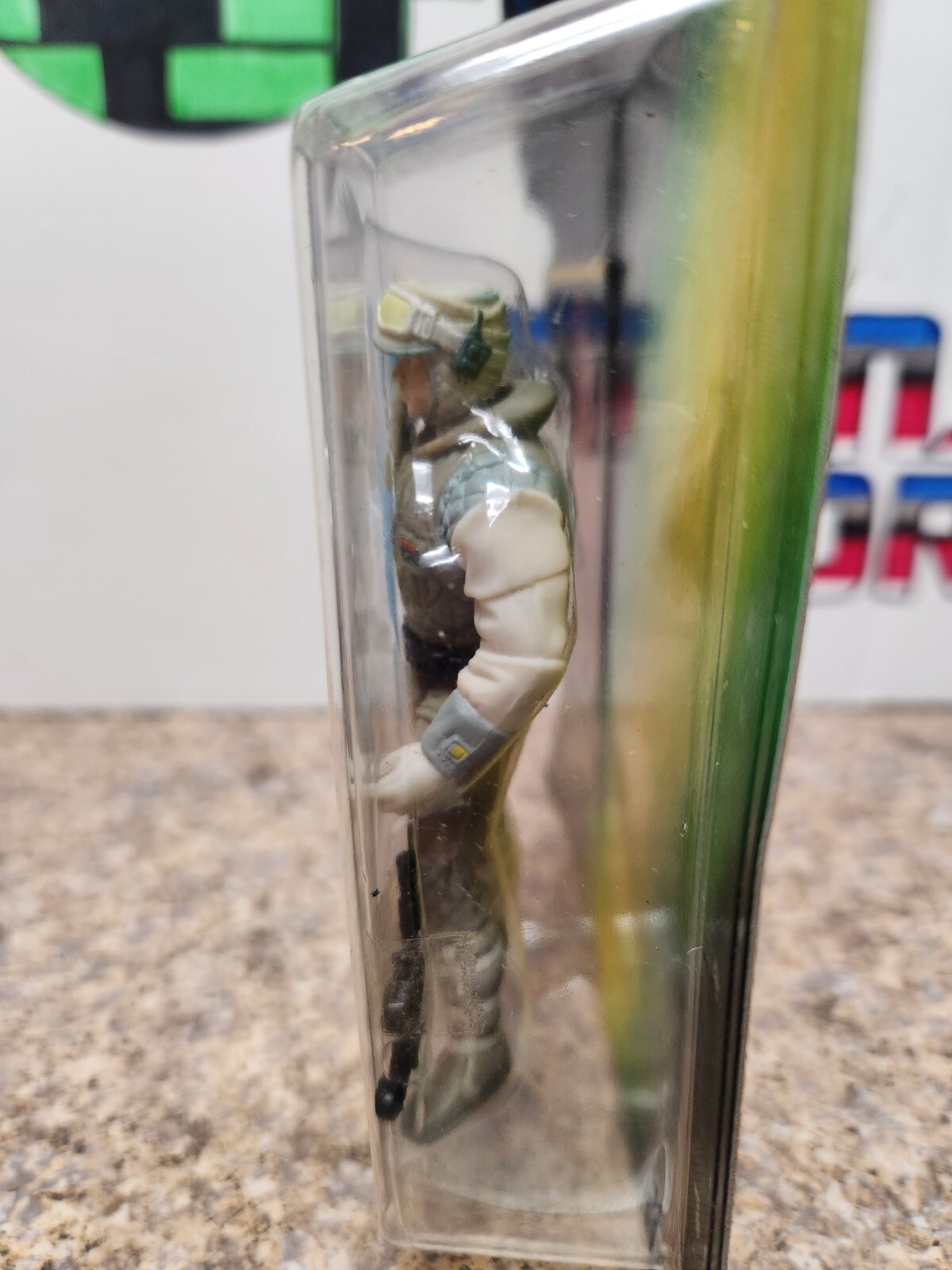 Picture 5 of 5