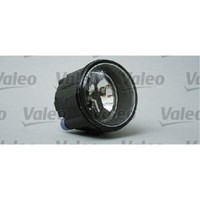Valeo Nebelscheinwerfer NSW Links H8 FüR Nissan Note Qashqai II Infiniti FX
