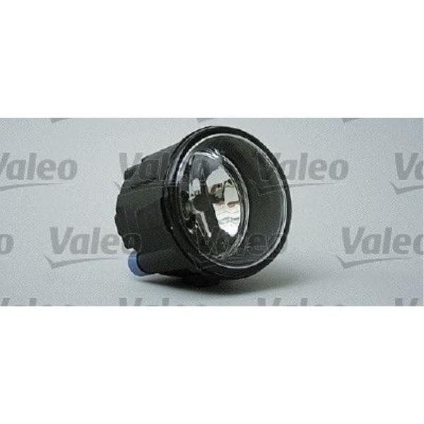 Valeo Nebelscheinwerfer NSW Links H8 FüR Nissan Note Qashqai II Infiniti FX-image