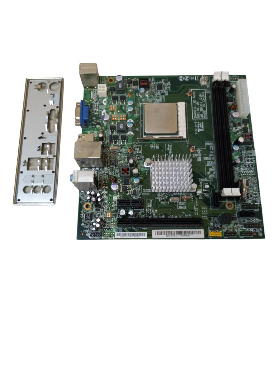 Am3 matx hotsell