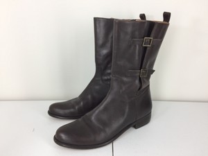 corso como boots nordstrom