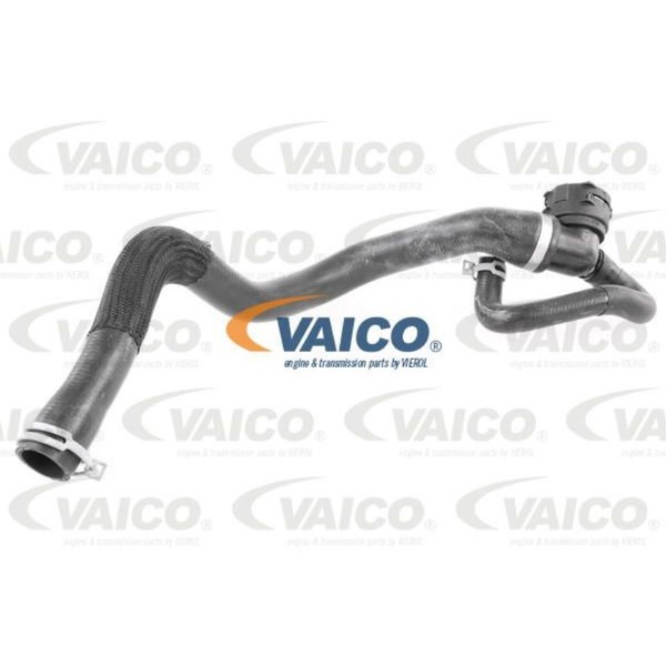 Vaico KüHlerschlauch KüHler FüR Ford Kuga II DM2 C-Max DXA/CB7 Dxa/Ceu-image