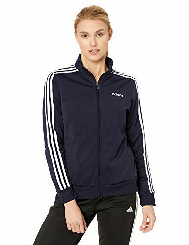 womens navy blue adidas