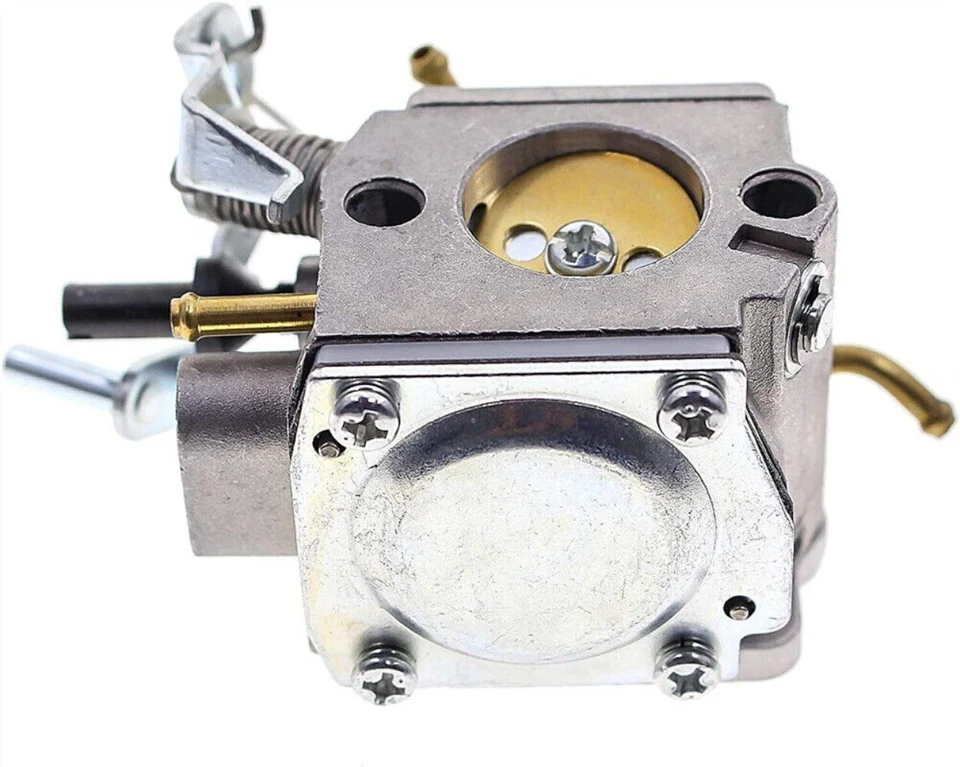 Carburateur pour Husqvarna 2013 K750 K760 K 750 760 K770 578243401 C3-EL53 Saws - Photo 4/4