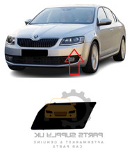 Capote Skoda OCTAVIA