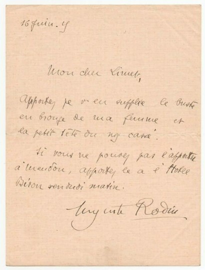 Foto 19 di 24