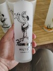 Foto 2 di 3